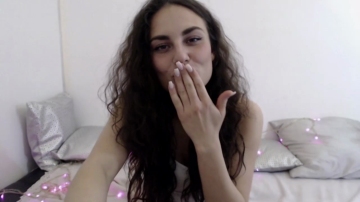 Bella_X_Cute  27-04-2021